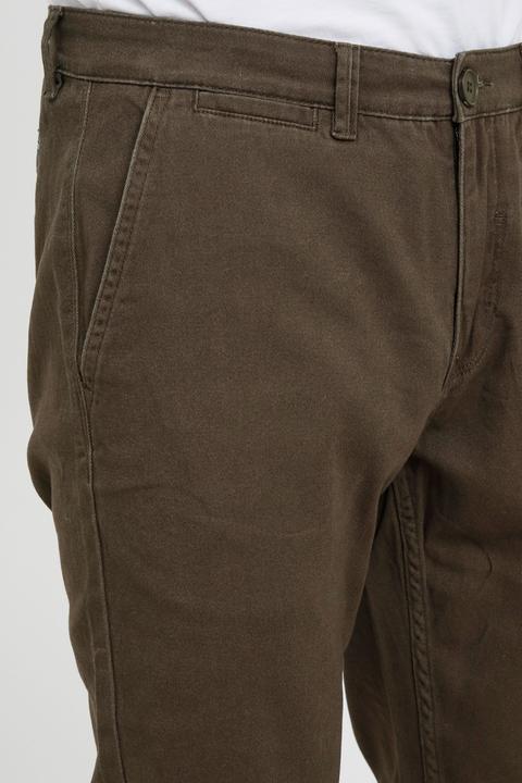 Image du produit Blend BHPerrini 20711424ME (W36/L32)