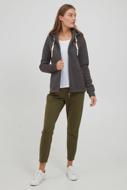 Immagine prodotto Oxmo OXThory 21300563-ME (XS)