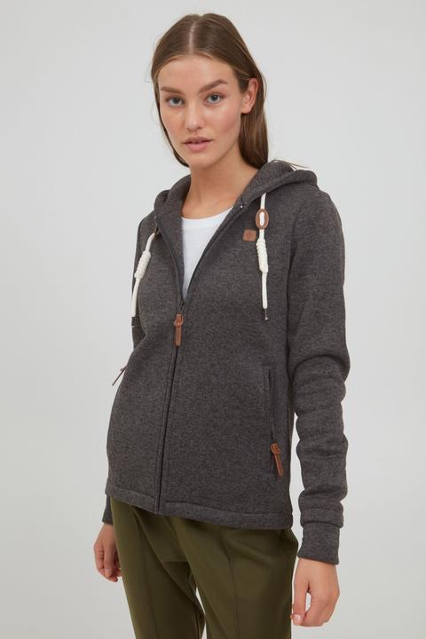Image du produit Oxmo OXThory 21300563-ME (XS)