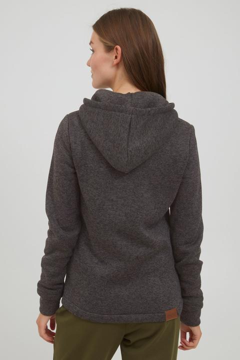 Image du produit Oxmo OXThory 21300563-ME (XS)