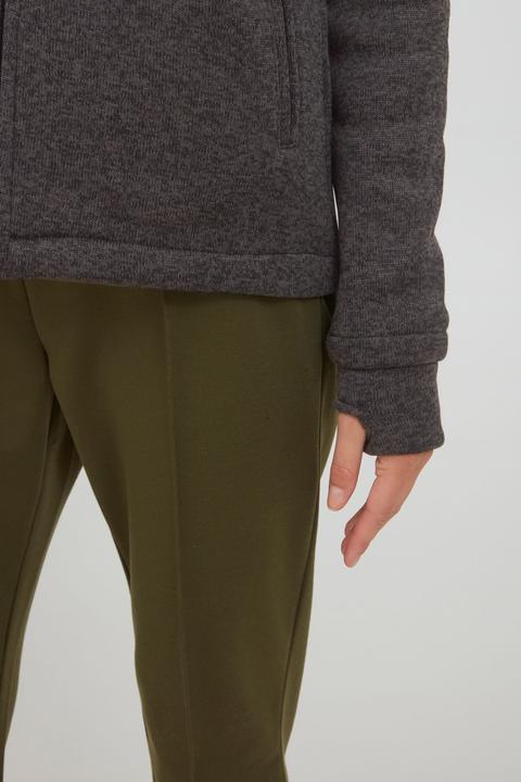 Image du produit Oxmo OXThory 21300563-ME (XS)