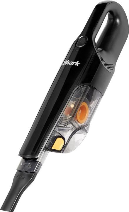 Image du produit Shark CH950CHT