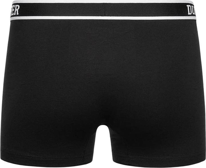 Immagine prodotto Duffer Easton Boxer Uomo Misura Confezione 3 (M, confezione da 3)