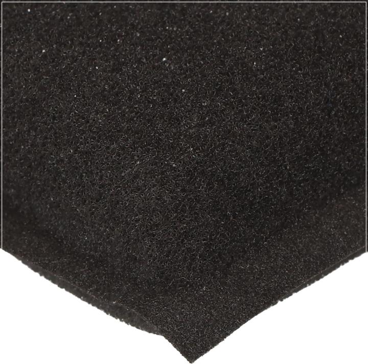 Produktbild AccuCell Staubsaugerfilter, Aktivkohlefilter