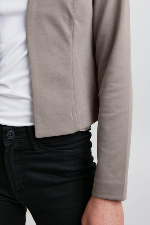 Actual product image Ichi IHCATE 20112547 (XL)