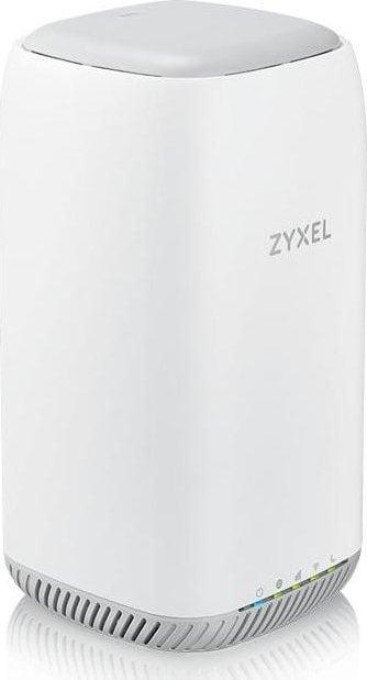 Produktbild Zyxel LTE Antennen