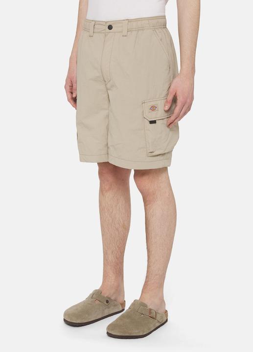 Image du produit Dickies Jackson Cargo Short Sandstone (L)