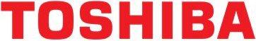 Immagine prodotto Toshiba 6B0000613T-470P-R Toner nero 16.000 pagine Nero E-Studio 470 P (FC)