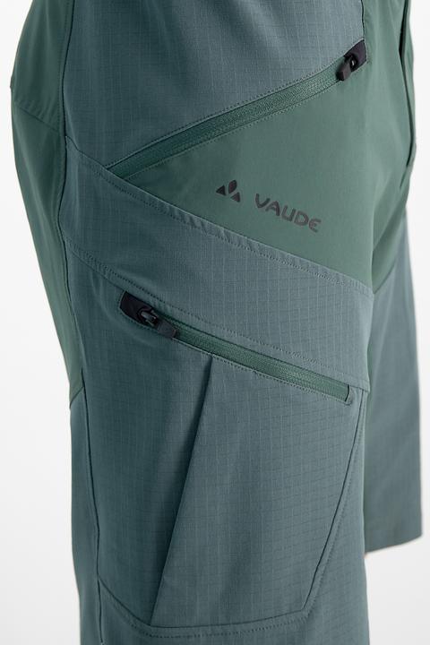 Immagine prodotto Vaude Virt (M)