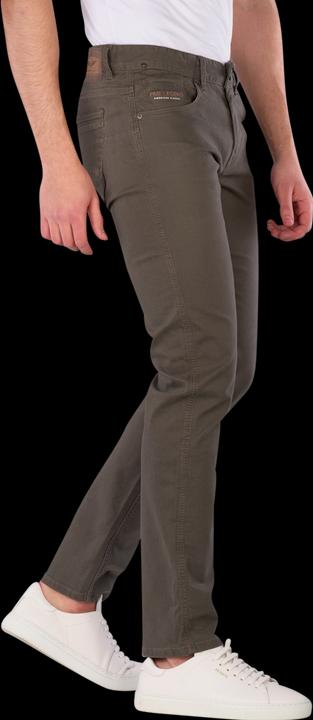 Actual product image Pme Legend 10021697 (W33/L34)
