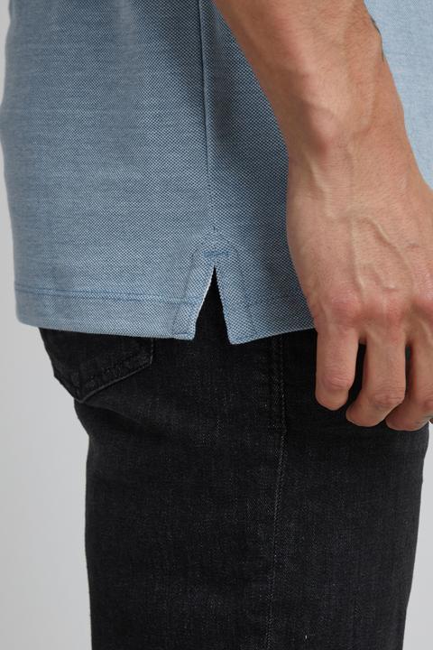 Immagine prodotto Blend Polo BHBHNATE 20708180 (M)