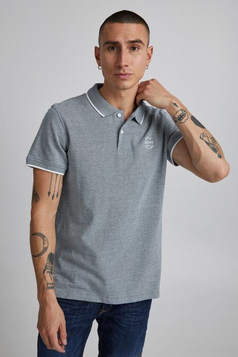 Produktbild Blend BHBHNATE poloshirt 20708180 (XL)