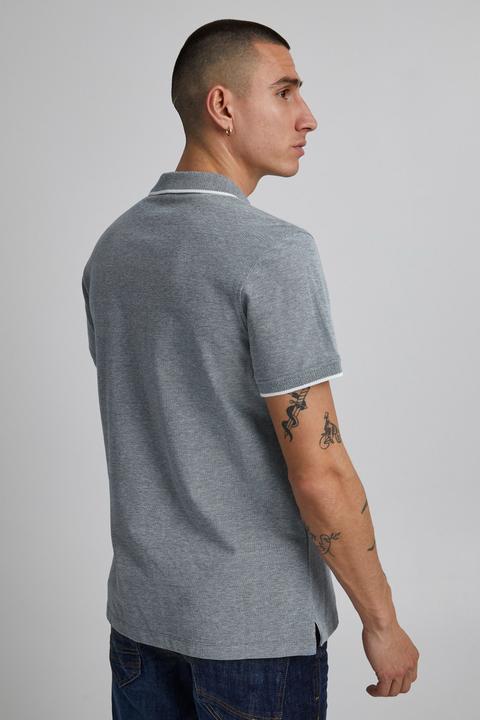 Produktbild Blend BHBHNATE poloshirt 20708180 (XL)