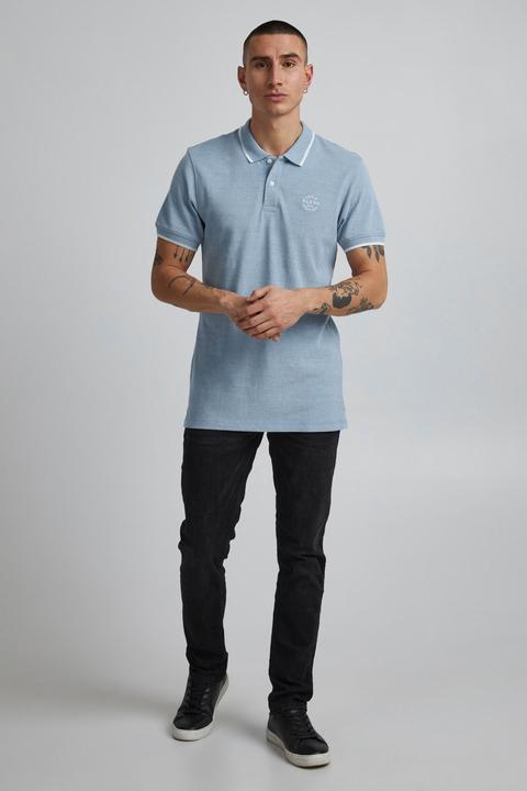Immagine prodotto Blend Polo BHBHNATE 20708180 (M)