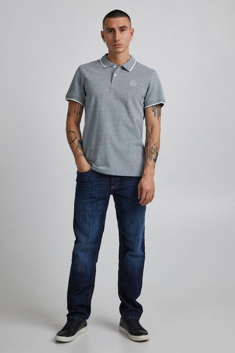Produktbild Blend BHBHNATE poloshirt 20708180 (XL)