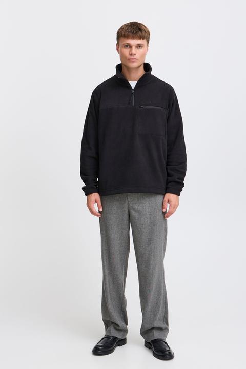 Actual product image Solid SDNOBERT 21108455 (XXL)