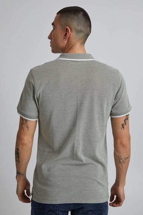 Immagine prodotto Blend Polo BHBHNATE 20708180 (L)