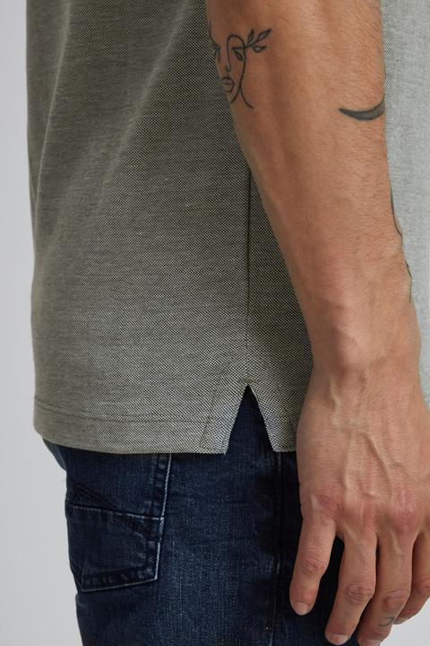 Immagine prodotto Blend Polo BHBHNATE 20708180 (L)