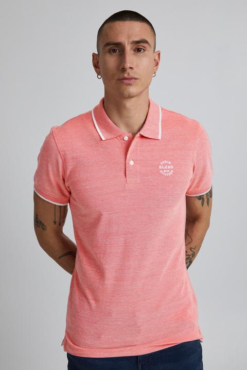 Immagine prodotto Blend Polo BHBHNATE 20708180 (M)
