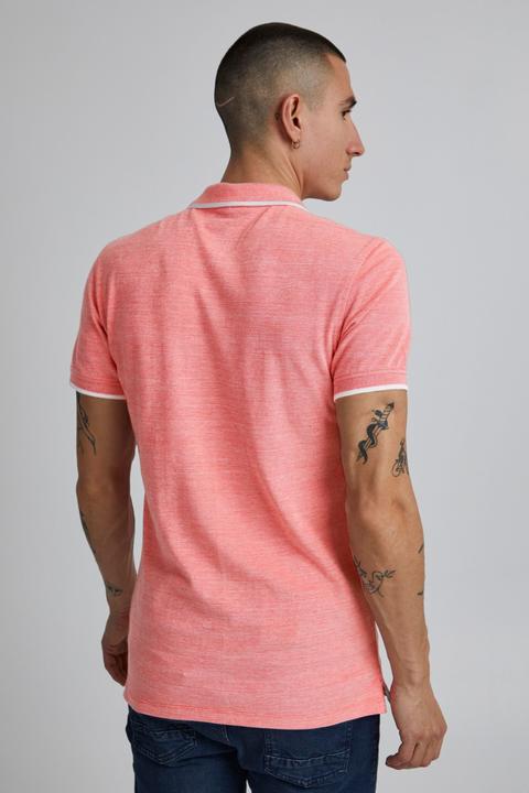 Immagine prodotto Blend Polo BHBHNATE 20708180 (M)