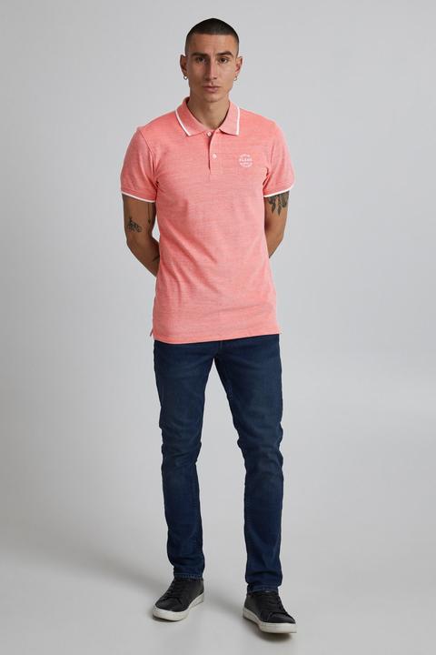Immagine prodotto Blend Polo BHBHNATE 20708180 (M)