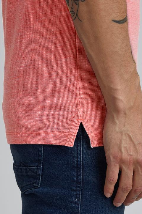 Immagine prodotto Blend Polo BHBHNATE 20708180 (M)