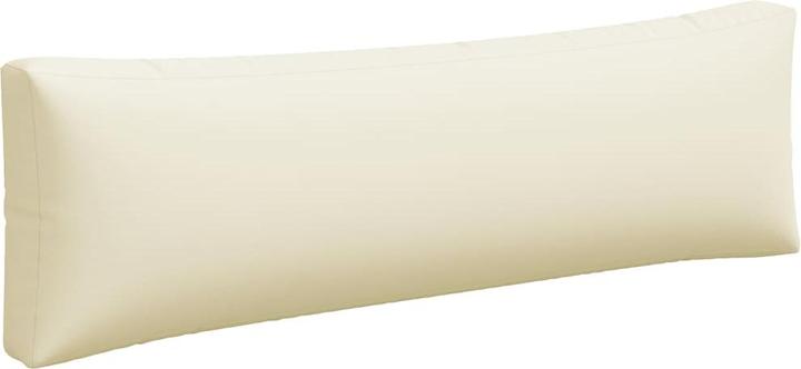 Actual product image VidaXL Akaisha