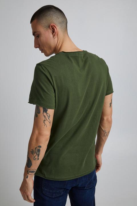Immagine prodotto Blend BHBHNOEL Tè 20709766 (XXL)