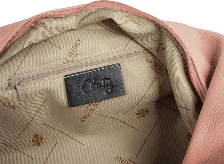 Produktbild Cluty Shopper