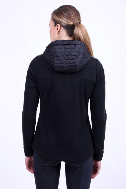 Produktbild Euro-star Esalina (XL)
