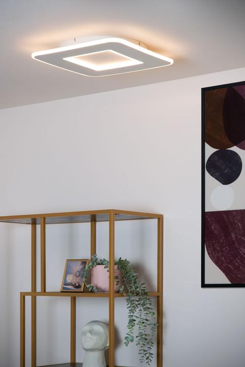 Actual product image Lucide Axelle (1300 lm)