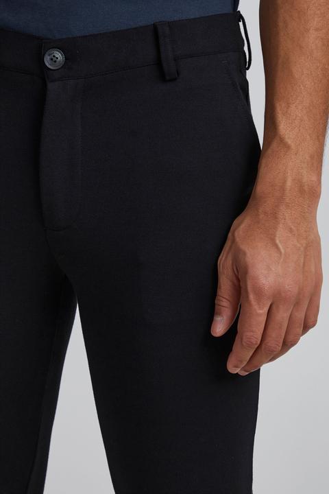 Actual product image Blend BHBHNAPA Pants 20711182 (W30/L34)