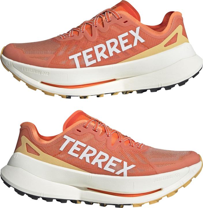 Immagine prodotto adidas Terrex Agravic Speed Ultra (46 2/3)