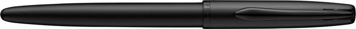 Produktbild Pelikan Füllhalter Jazz Noble Elegance P36 (Blau, Blue, 1 x)