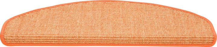 Image du produit Pergamon Natur Sisal Stufenmatten 15er-Set (18 x 56 cm)