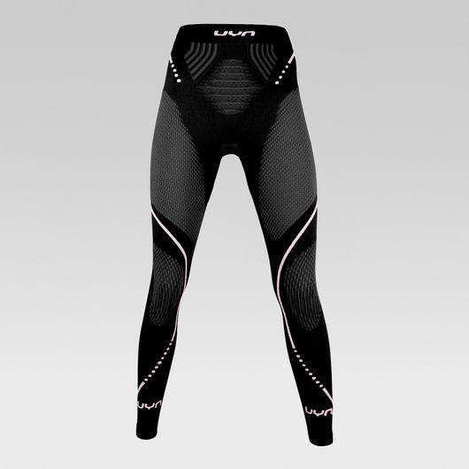 UYN Thermohose Evolutyon