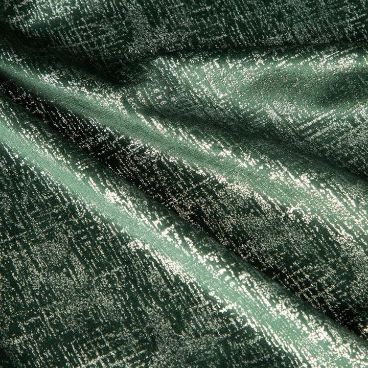 Immagine prodotto Eurofirany D91 (140 x 270 cm)