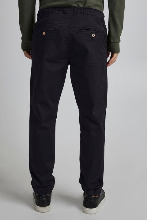 Produktbild Blend BHBHNIMBU pants 20712044 (S)