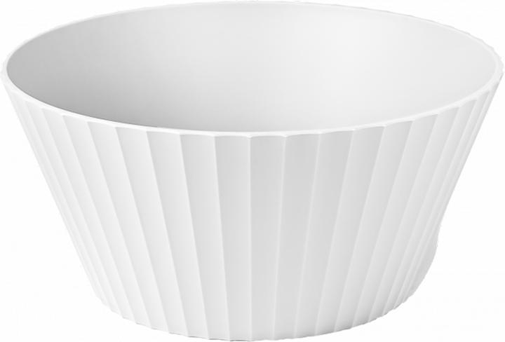 Productafbeelding Blim Plus Dessertschaal (25 cm, 1 x)