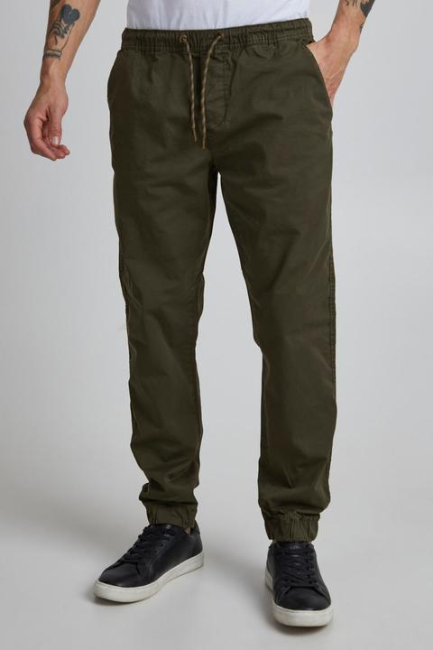 Actual product image Blend BHBHNIMBU pants 20712044 (XL)