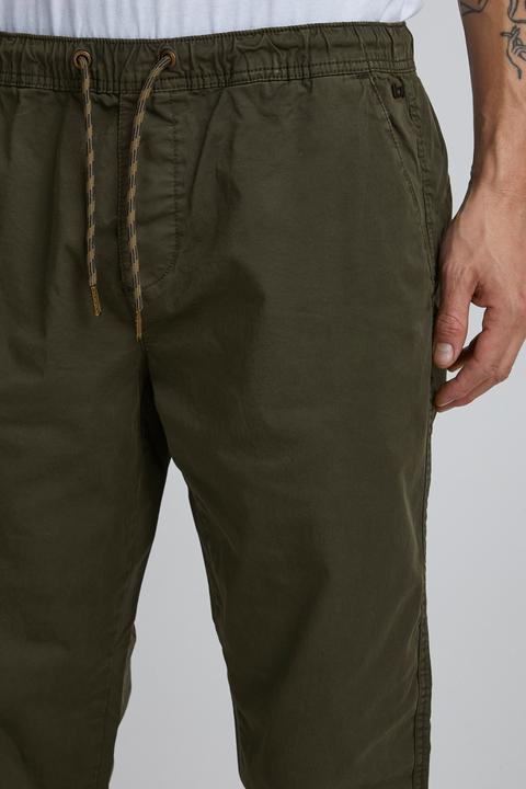 Actual product image Blend BHBHNIMBU pants 20712044 (XL)