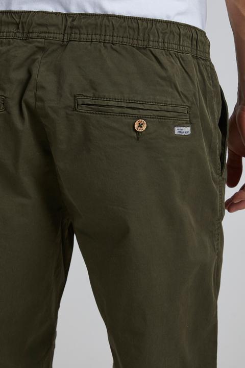 Actual product image Blend BHBHNIMBU pants 20712044 (XL)