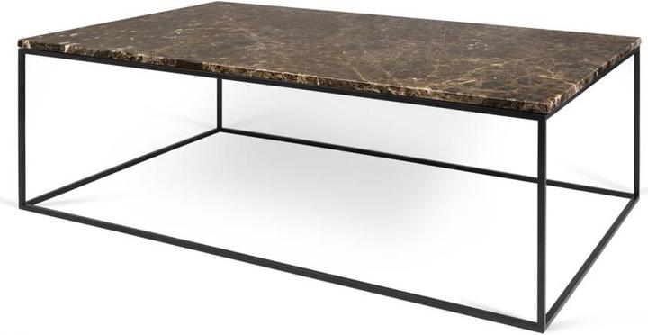 Temahome Gleam (120 x 75 x 40 cm)