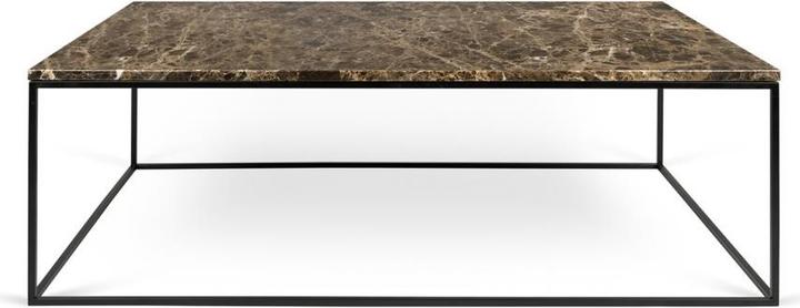 Actual product image Temahome Gleam (120 x 75 x 40 cm)