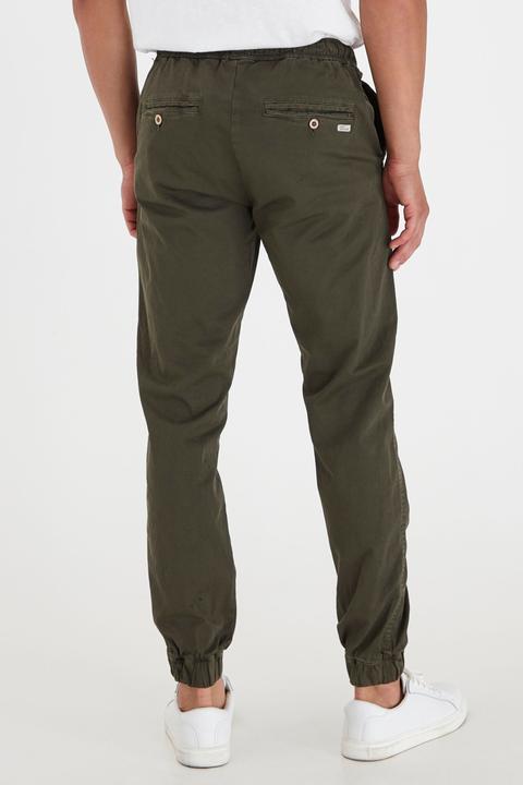 Actual product image Blend BHBHNIMBU pants 20712044 (XL)