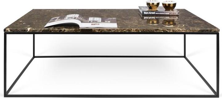 Actual product image Temahome Gleam (120 x 75 x 40 cm)