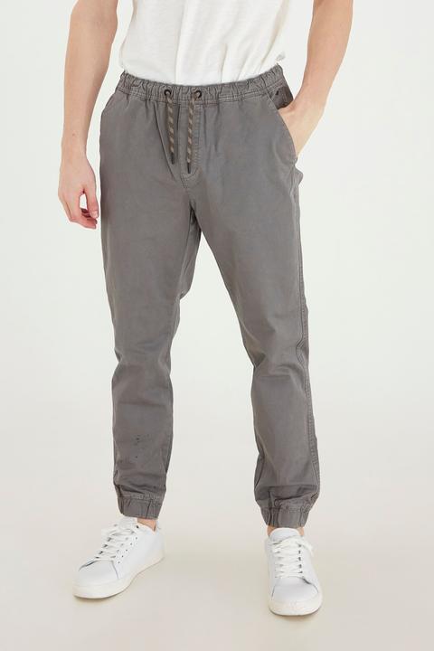 Image du produit Blend Pantalon BHBHNIMBU 20712044 (3XL)