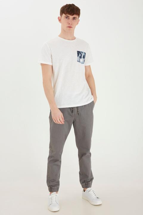Image du produit Blend Pantalon BHBHNIMBU 20712044 (3XL)