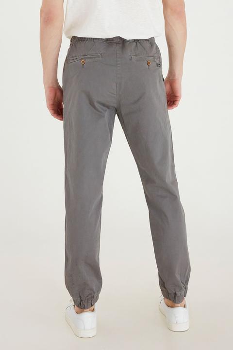 Image du produit Blend Pantalon BHBHNIMBU 20712044 (3XL)