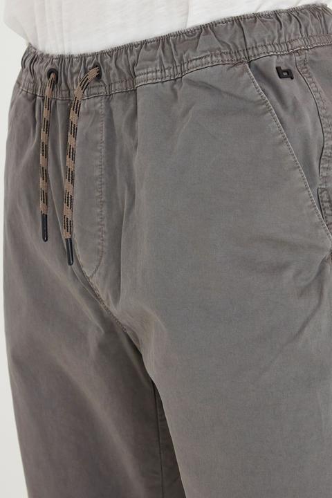 Image du produit Blend Pantalon BHBHNIMBU 20712044 (3XL)